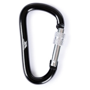 Trespass UUACMITR0230 ASS