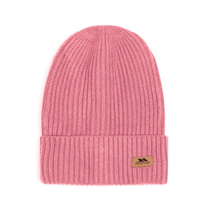 Dornan- Unisex Hat - Light Mulberry - Trespass