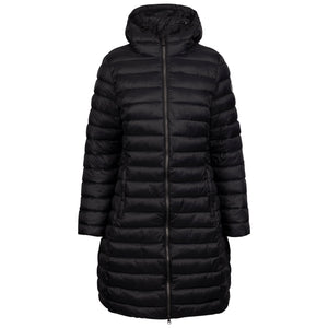 Trespass FAJKCATR0045 BLK