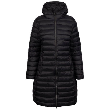 Trespass FAJKCATR0045 BLK