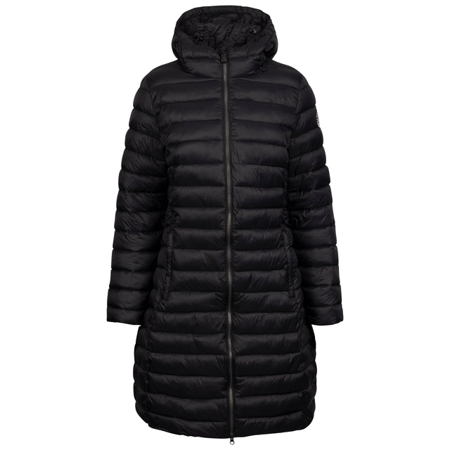 Trespass FAJKCATR0045 BLK