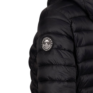 Trespass FAJKCATR0045 BLK