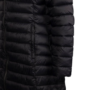 Trespass FAJKCATR0045 BLK