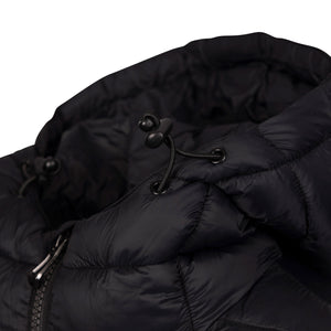 Trespass FAJKCATR0045 BLK