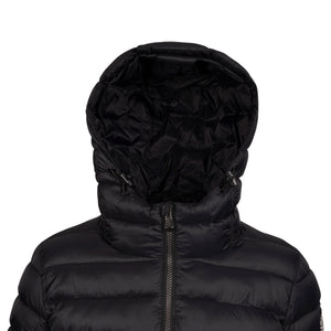 Trespass FAJKCATR0045 BLK