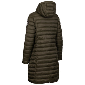 Trespass FAJKCATR0045 DRV