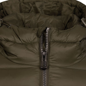 Trespass FAJKCATR0045 DRV