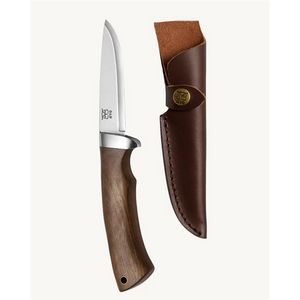 DOVRE Kniv m/ etui - Øyo