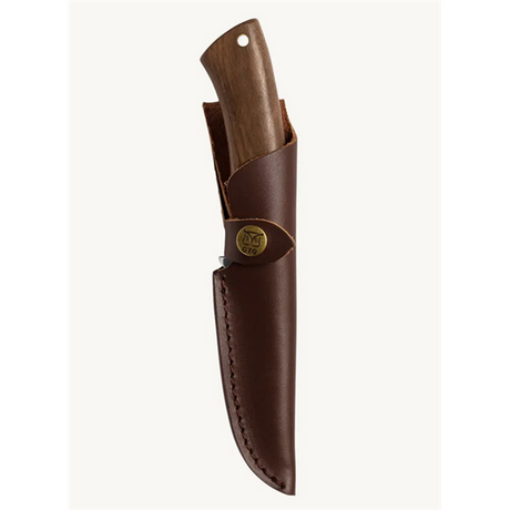 DOVRE Kniv m/ etui - Øyo