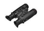 HABROK - 640 x 512 - 940nm