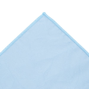 Dripclip - Blue - Trespass