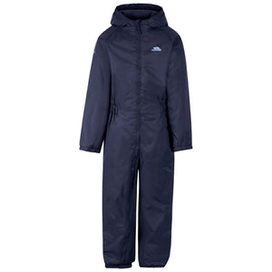 Trespass UCSURAF20001 NBL