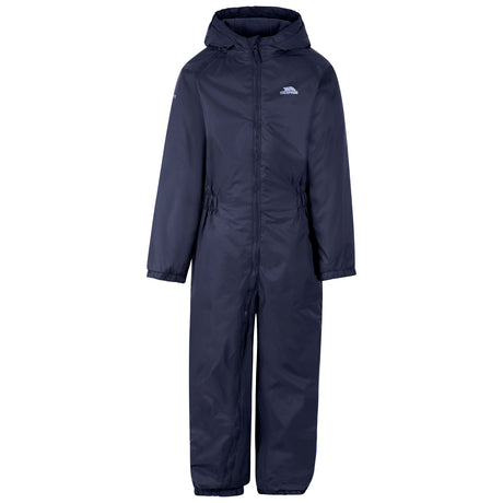 Trespass UCSURAF20001 NBL