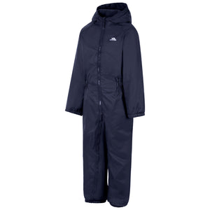 Trespass UCSURAF20001 NBL
