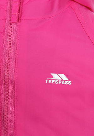 Dripdrop - Gerbera - Trespass