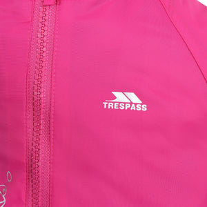 Trespass UCSURAF20002 GBA