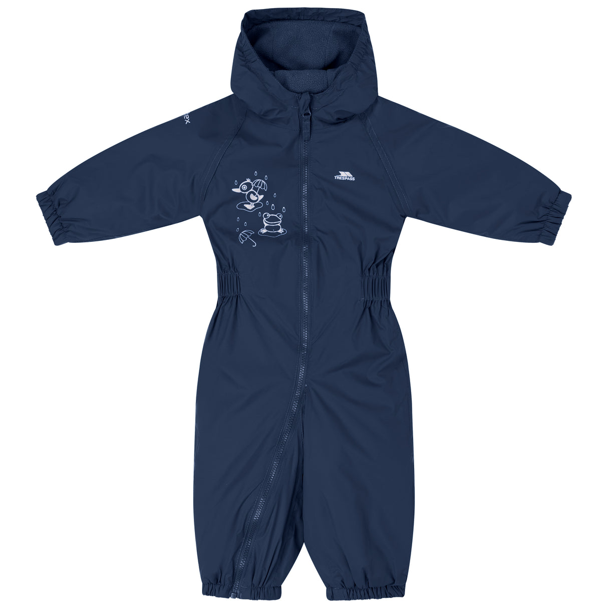 Trespass UCSURAF20002 NBL