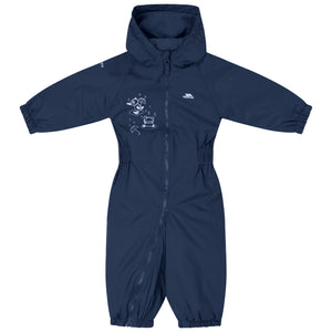 Trespass UCSURAF20002 NBL
