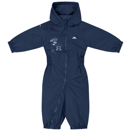 Trespass UCSURAF20002 NBL