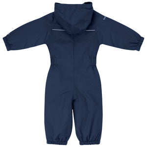 Trespass UCSURAF20002 NBL