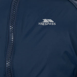 Trespass UCSURAF20002 NBL