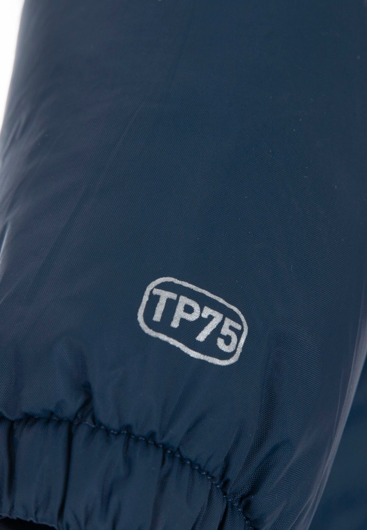 Dripdrop - Navy Blue - Trespass