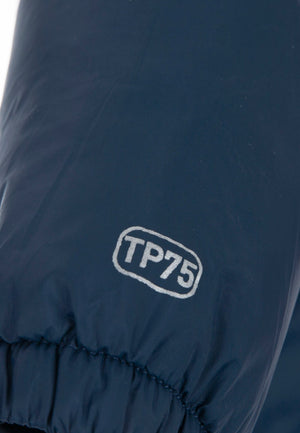 Dripdrop - Navy Blue - Trespass