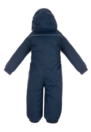 Dripdrop - Navy Blue - Trespass