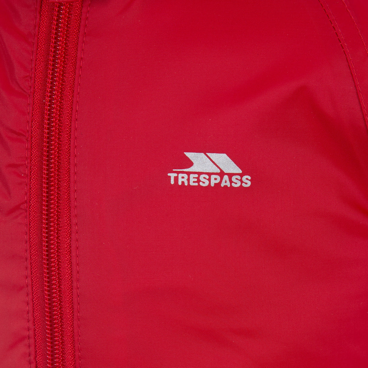Trespass UCSURAF20002 SGR