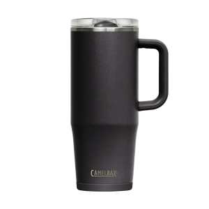 Thrive Mug, VSS 32oz - Camelbak - BLACK