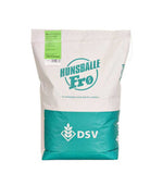 Ekstensiv Hesteblanding, 10 kg 1