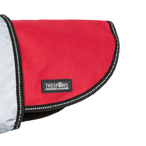 Trespass UUACPTN30008 RDX