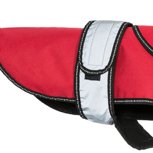 Trespass UUACPTN30008 RDX