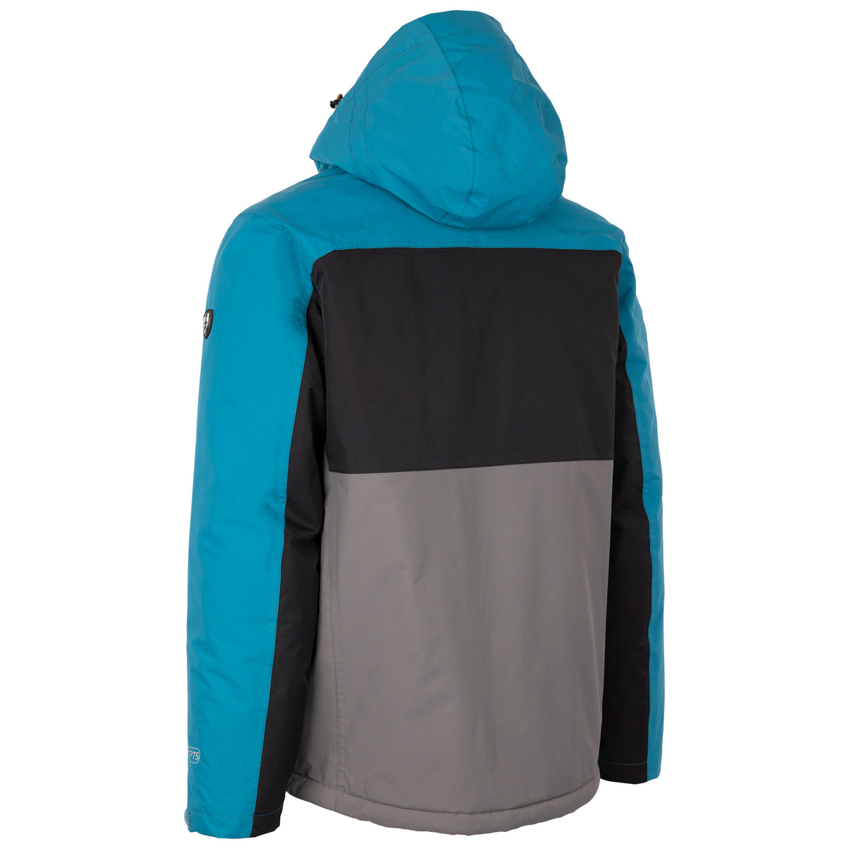 Dulverton - Bondi Blue - Trespass