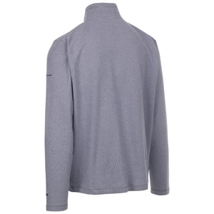 Trespass MAFLFLTR0083 NSE