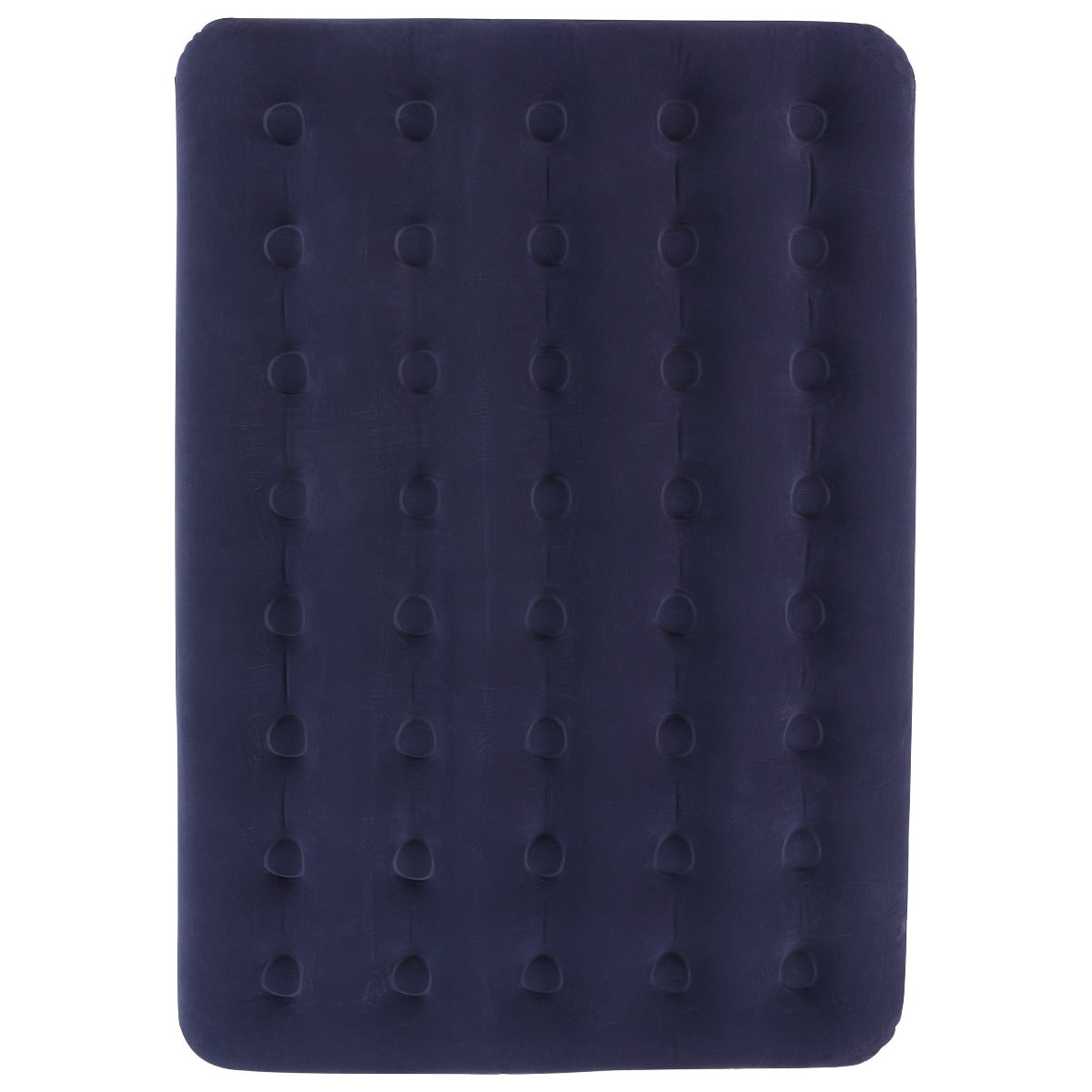 Trespass UUACMII30002 BLU
