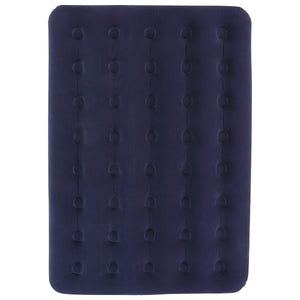 Trespass UUACMII30002 BLU