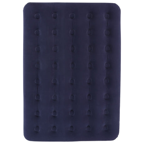 Trespass UUACMII30002 BLU