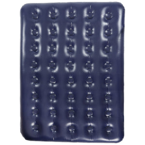 Trespass UUACMII30002 BLU