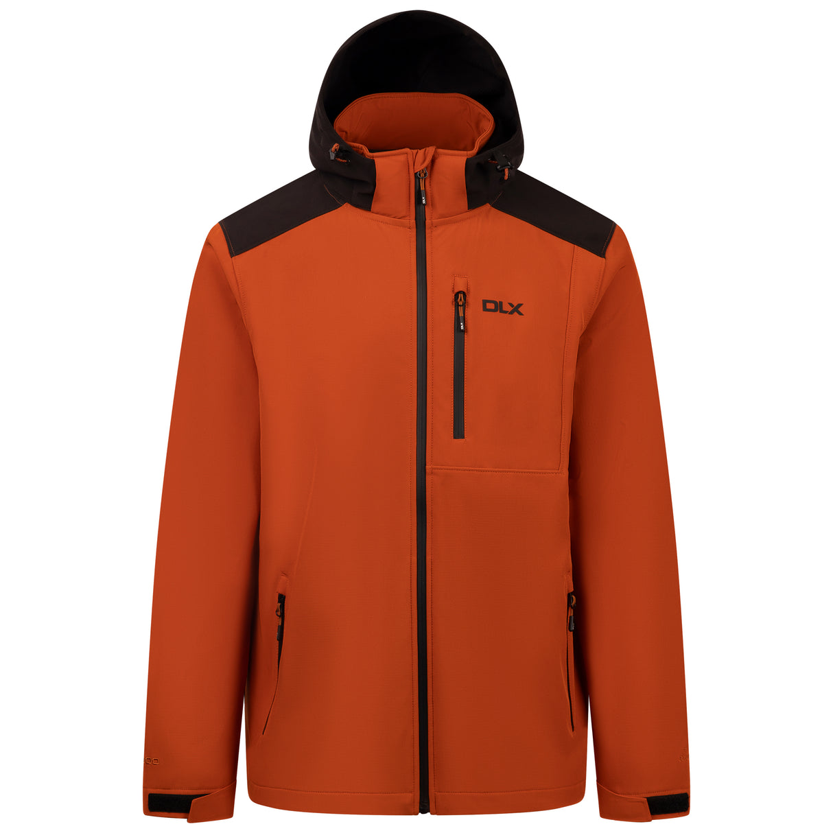 Trespass MAJKSSTR0036 BRT