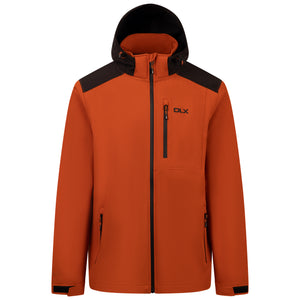 Trespass MAJKSSTR0036 BRT