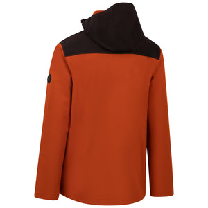Trespass MAJKSSTR0036 BRT
