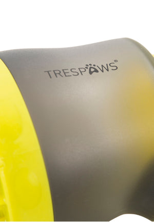 Dusty - Lime - Trespass