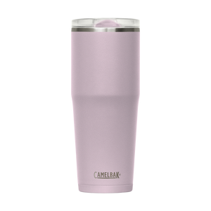 Thrive Tumbler, VSS 30oz - Camelbak - Purple Sky