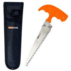 AccuSharp - bone saw 6"