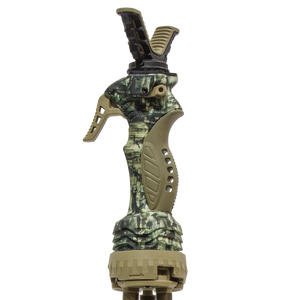 Primos Trigger Stick - 3-ben Gen 3 "61-157cm"