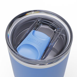 Thrive Tumbler, VSS 30oz - Camelbak - Sky Blue