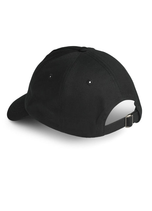 RAVN - Northern Hunting - Black