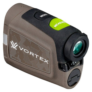 Blade Scope Golf afstandsmåler