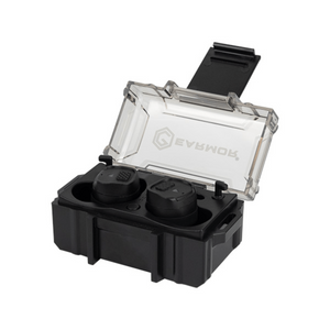 Earmor M20T - PRO Bluetooth in ear høreværn